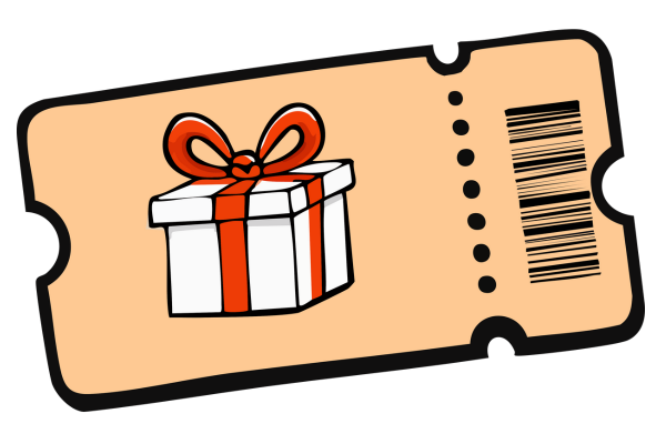 Untitled design (23)