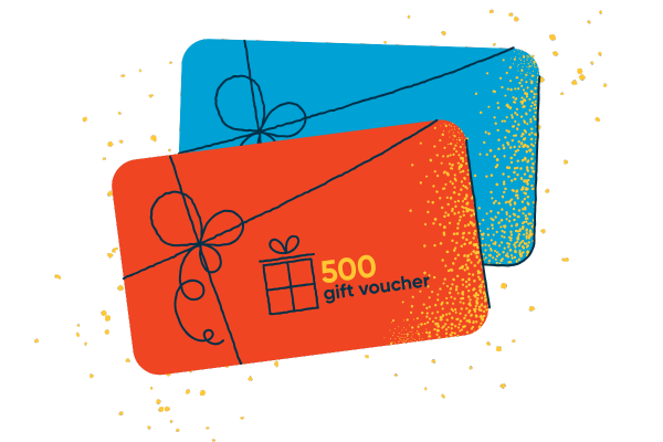 Untitled design (24)