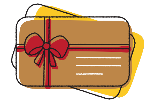 Untitled design (25)